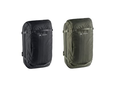 Vaude cestovný batoh Mundo 50+To Go