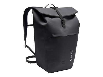 Vaude Clubride III batoh, black
