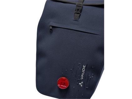 Vaude Clubride III batoh, eclipse