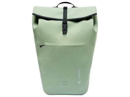 Vaude Clubride III batoh, willow green