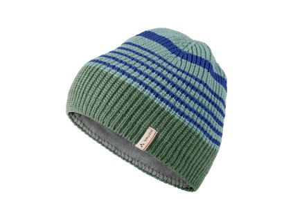 Vaude čiapka Melbu IV, unisex, woodland