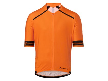 Vaude Furka FZ II dres, oranžová