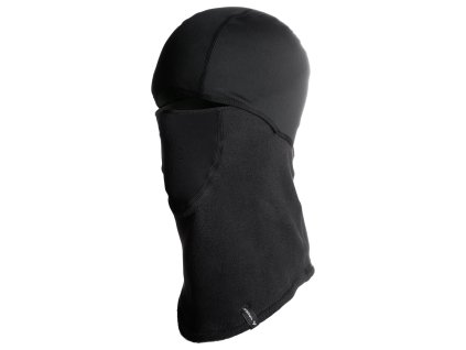 Vaude kukla Technical Stormcap. unisex. black