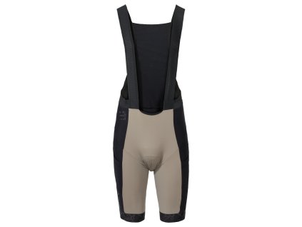Vaude Kuro II cyklistické nohavice, coconut