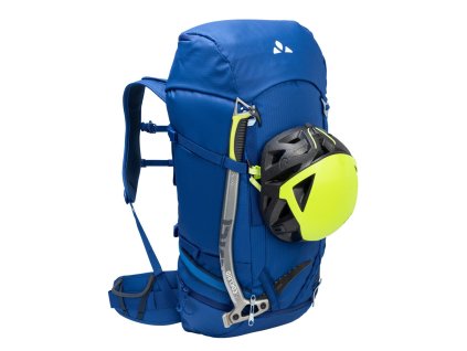Vaude lezecký batoh Rupal 45+, royal