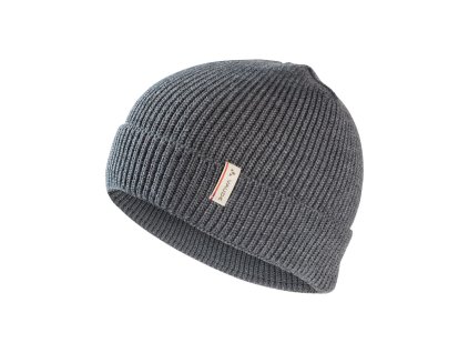 Vaude Manukau merino čiapka