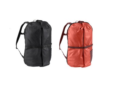 Vaude mestský batoh CityTravel, unisex