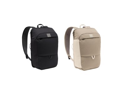 Vaude mestský batoh Coreway 10