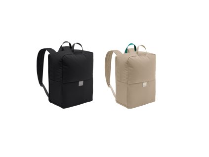 Vaude mestský batoh Coreway 17, unisex