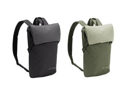 Vaude mestský batoh Unuk II