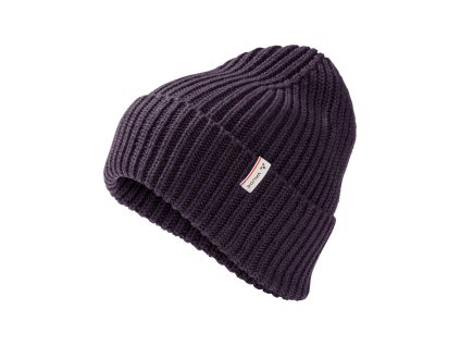 Vaude Moena Beanie II 24 čiapka