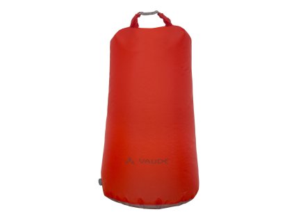 Vaude nafukovací vak ku karimatke, orange