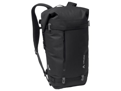 Vaude Proof 22, batoh, black