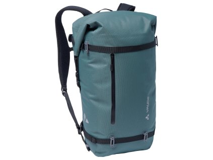 Vaude Proof 22, batoh, dusty forest