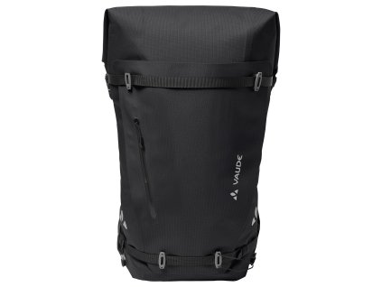 Vaude Proof 28, batoh, black