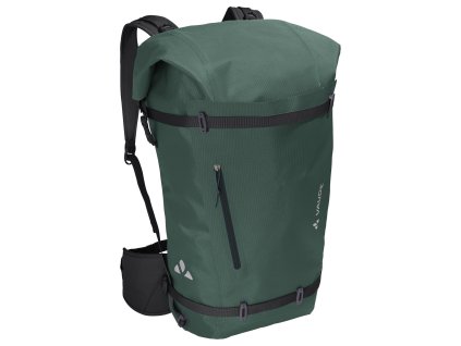Vaude Proof 28, batoh, dusty forest
