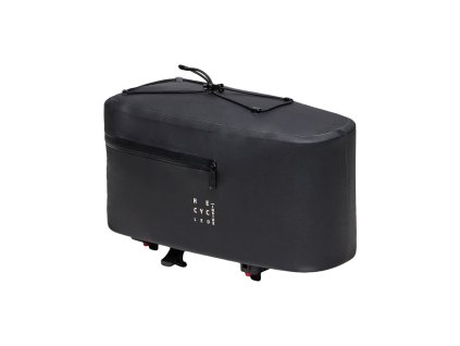 Vaude Proof Rack taška na nosič, UniKlip 2