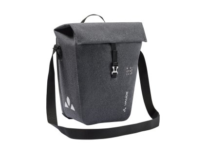 Vaude ReCycle Pro Single taška na nosič