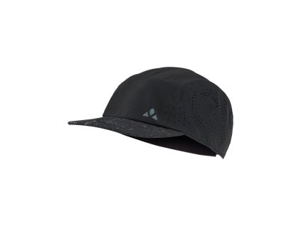 Vaude Scopi šiltovka