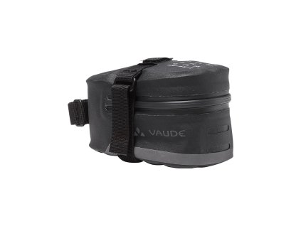 Vaude sedlová taška Tool Aqua M, black