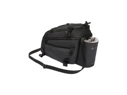 Vaude Silkroad L Luminum taška na nosič