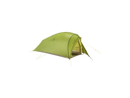 Vaude stan Taurus 1P, zelený (cress green)