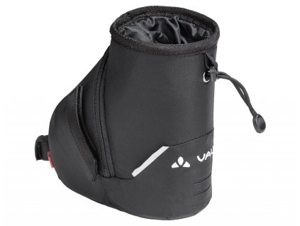 Vaude taška pod sedlo Tool Drink, black