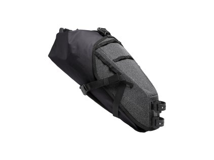 Vaude taška pod sedlo Trailsaddle II, black uni