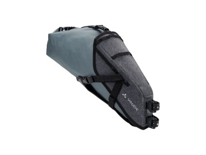 Vaude taška pod sedlo Trailsaddle II, heron