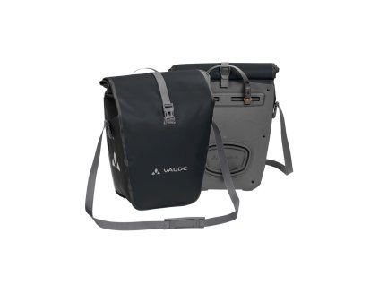 Vaude tašky na nosič Aqua Back