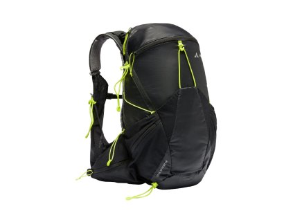 Vaude Trail Spacer 18L batoh
