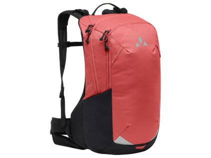 Vaude Trailvent 10 batoh, tehlová