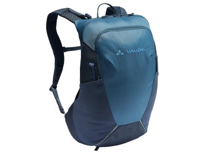 Vaude Tremalzo 10L batoh, baltic sea