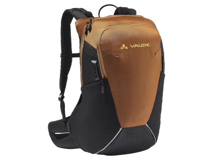 Vaude Tremalzo 10L batoh, umbra