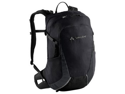 Vaude Tremalzo 16L batoh, black