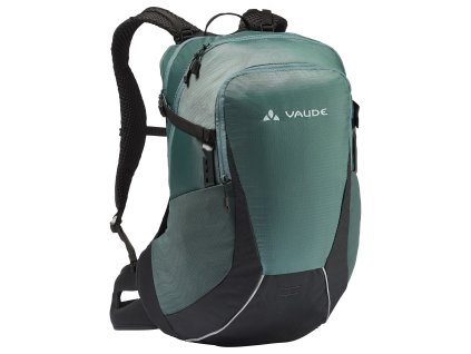 Vaude Tremalzo 16L batoh, dusty forest
