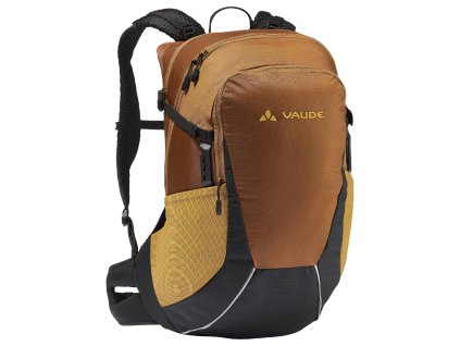 Vaude Tremalzo 16L batoh, umbra