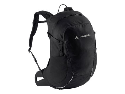 Vaude Tremalzo 18L dámsky batoh, black | Zivotsbicyklom.sk