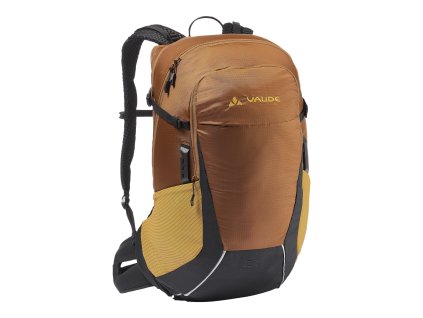 Vaude Tremalzo 22 cyklistický batoh, umbra