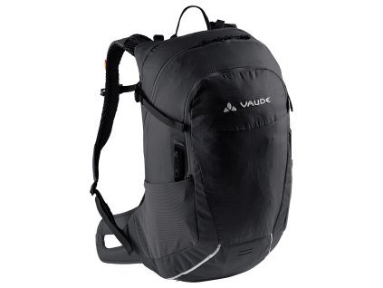 Vaude Tremalzo 22L batoh, black