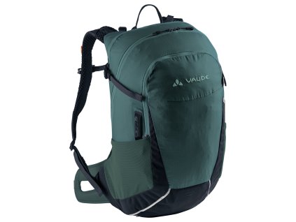 Vaude Tremalzo 22L batoh, dusty forest