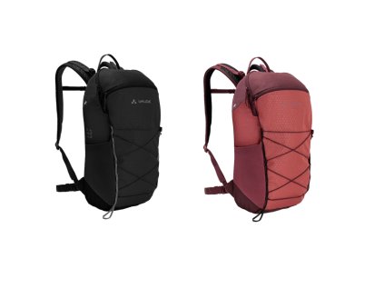 Vaude turistický batoh Agile 20
