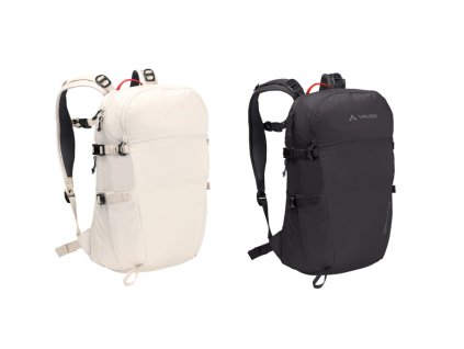 Vaude turistický batoh Elope 18+4