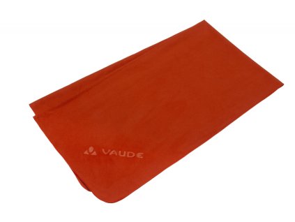 Vaude uterák Sports III L, squirrel