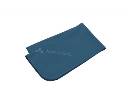 Vaude uterák Sports III M, kingfisher