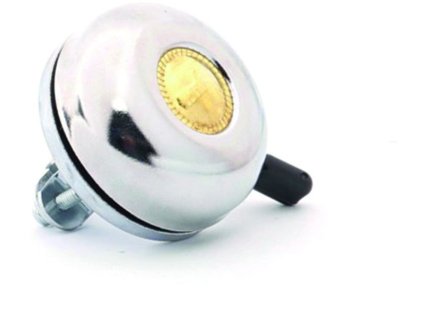 Velobel zvonček Praděd CK