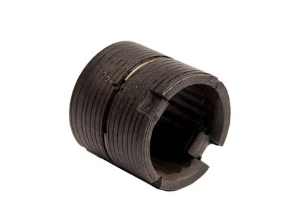 Velosteel brzdový bubon oceľový (83)