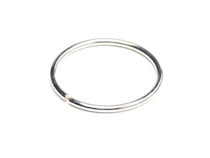 VELOSTEEL poistka pastorku (92)