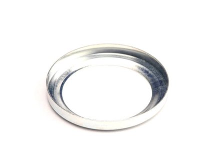 Velosteel prachovka pastorku (89)