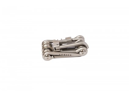 VORTEX náradie MULTI C-11, s nitovačom